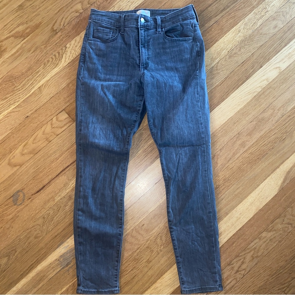 Target Jeans